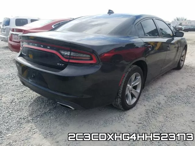 2C3CDXHG4HH523173 фото 5