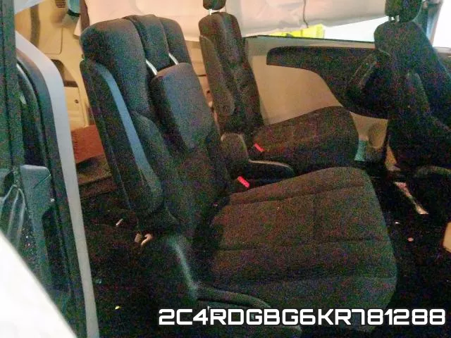 2C4RDGBG6KR781288 фото 7