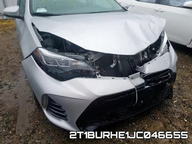 2T1BURHE1JC046655 фото 10