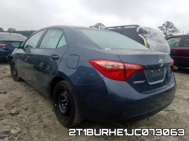 2T1BURHE1JC073063 фото 4