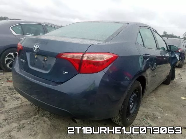 2T1BURHE1JC073063 фото 5