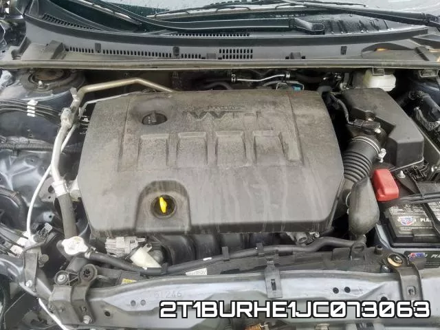 2T1BURHE1JC073063 фото 8