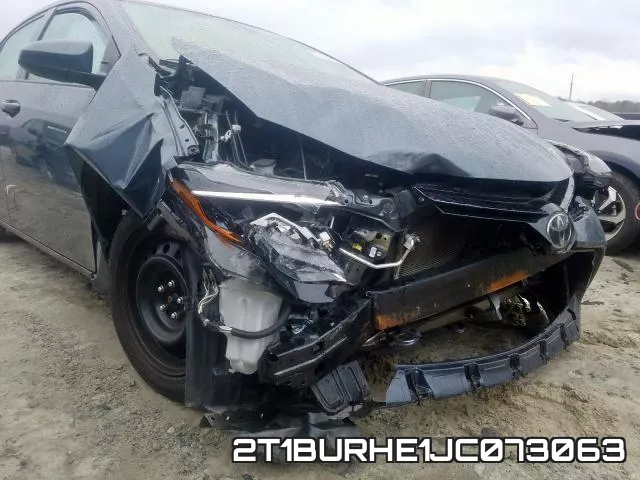 2T1BURHE1JC073063 фото 10