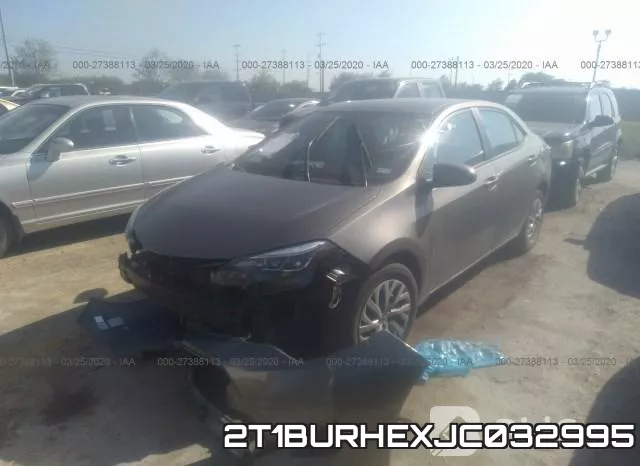 2T1BURHEXJC032995 фото 3