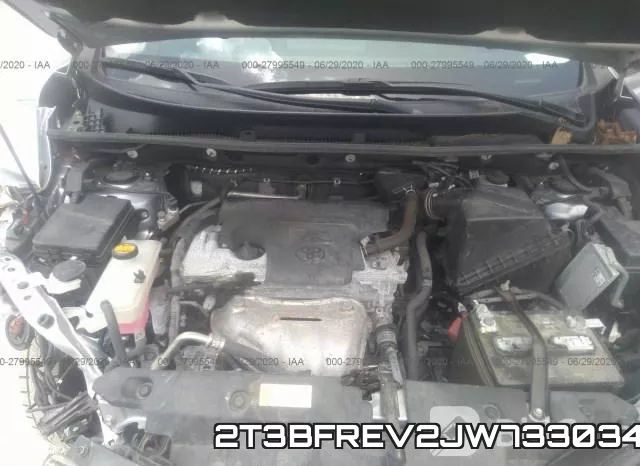 2T3BFREV2JW733034 фото 2