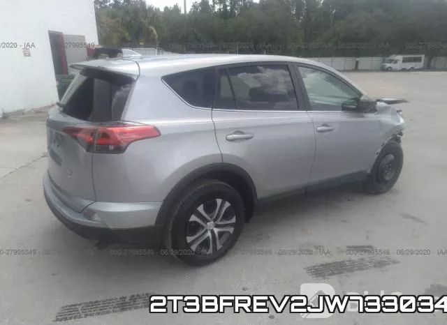 2T3BFREV2JW733034 фото 5