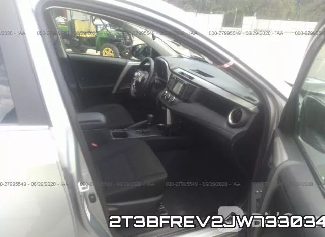2T3BFREV2JW733034 фото 6