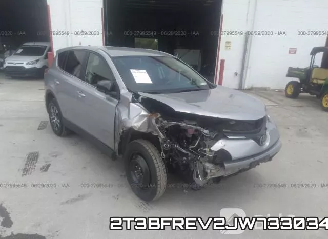 2T3BFREV2JW733034 фото 7