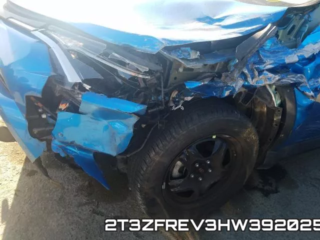 2T3ZFREV3HW392025 фото 10