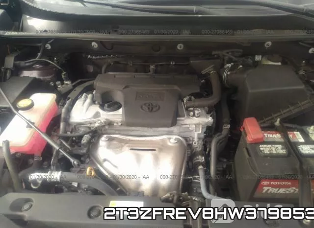 2T3ZFREV8HW379853 фото 2