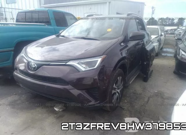 2T3ZFREV8HW379853 фото 3