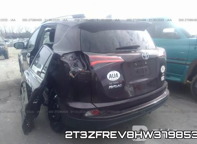 2T3ZFREV8HW379853 фото 4