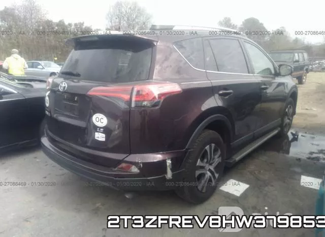 2T3ZFREV8HW379853 фото 5