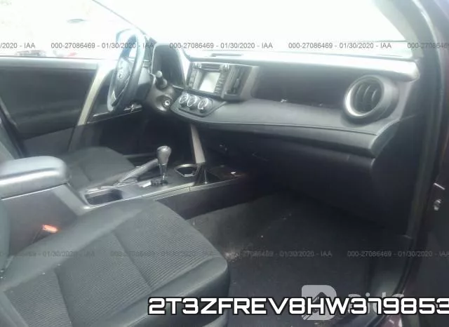 2T3ZFREV8HW379853 фото 6