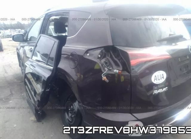 2T3ZFREV8HW379853 фото 7