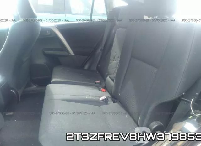 2T3ZFREV8HW379853 фото 9