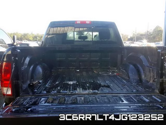 3C6RR7LT4JG123252 фото 10