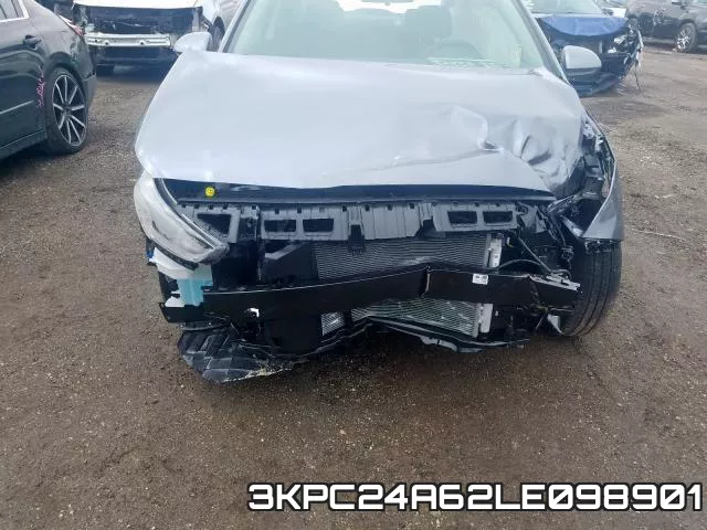 3KPC24A62LE098901 фото 10