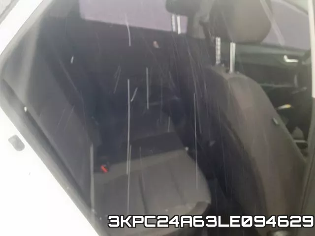 3KPC24A63LE094629 фото 7