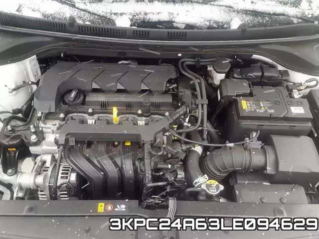3KPC24A63LE094629 фото 8