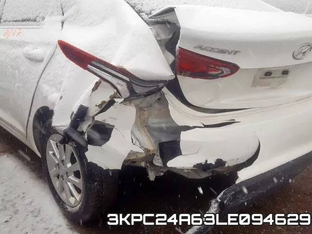3KPC24A63LE094629 фото 10
