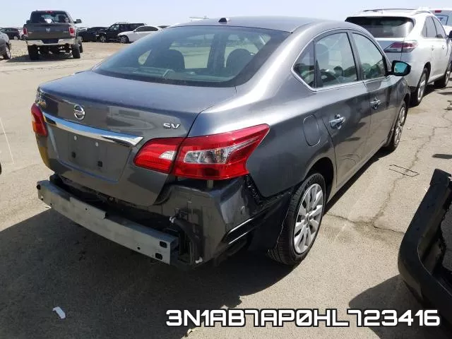 3N1AB7AP0HL723416 фото 5