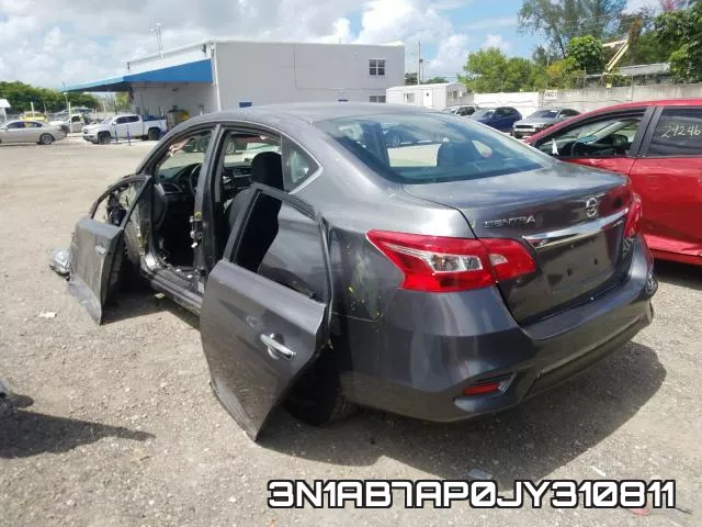 3N1AB7AP0JY310811 фото 4
