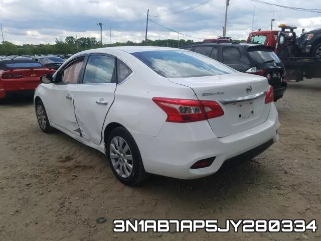3N1AB7AP5JY280334 фото 4
