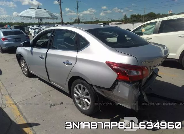 3N1AB7AP8JL634960 фото 4