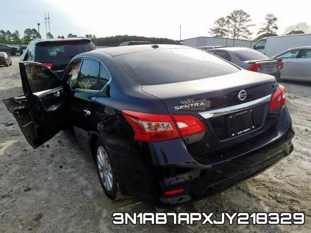 3N1AB7APXJY218329 фото 4