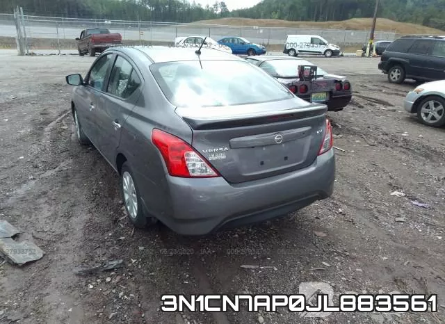 3N1CN7AP0JL883561 фото 4
