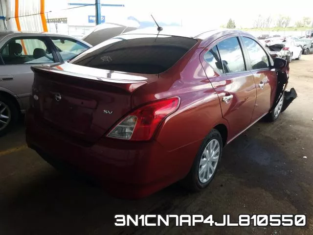 3N1CN7AP4JL810550 фото 5