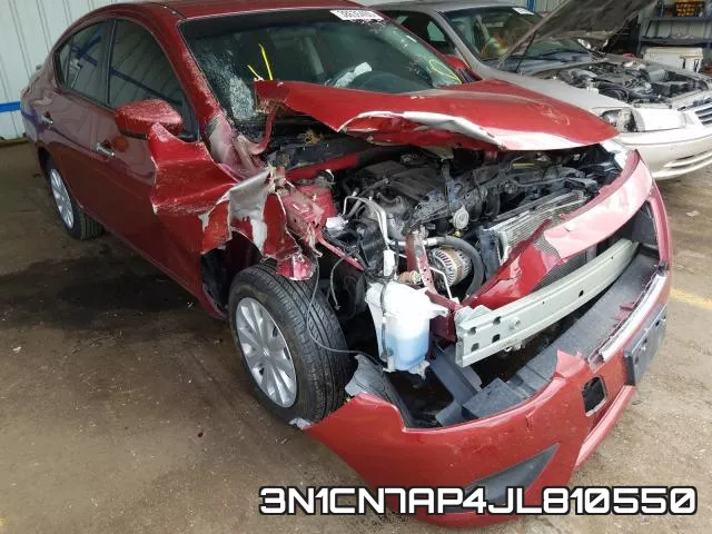 3N1CN7AP4JL810550 фото 10