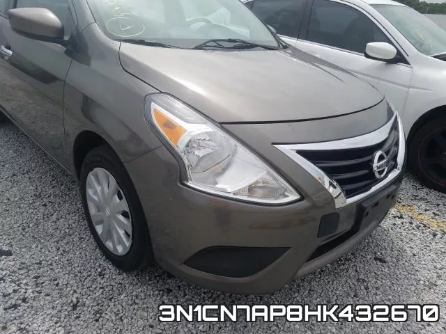 3N1CN7AP8HK432670 фото 10