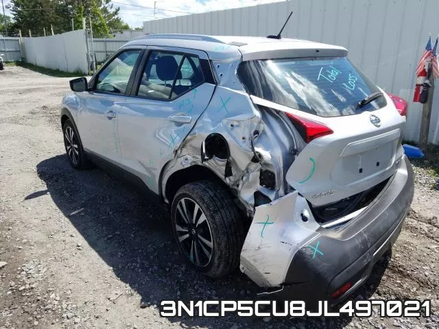 3N1CP5CU8JL497021 фото 4