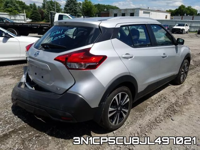 3N1CP5CU8JL497021 фото 5