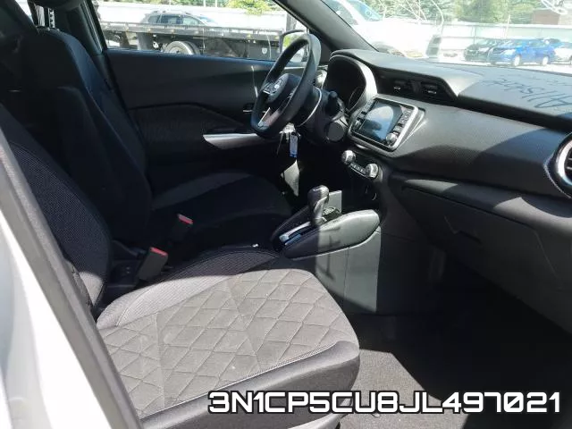 3N1CP5CU8JL497021 фото 6