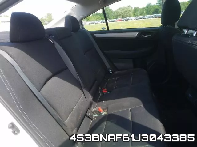 4S3BNAF61J3043385 фото 7