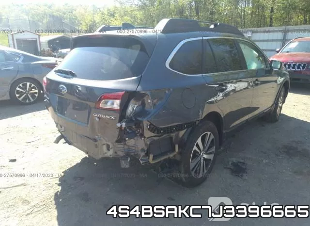 4S4BSAKC7J3396665 фото 5