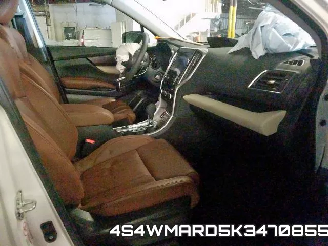 4S4WMARD5K3470855 фото 6