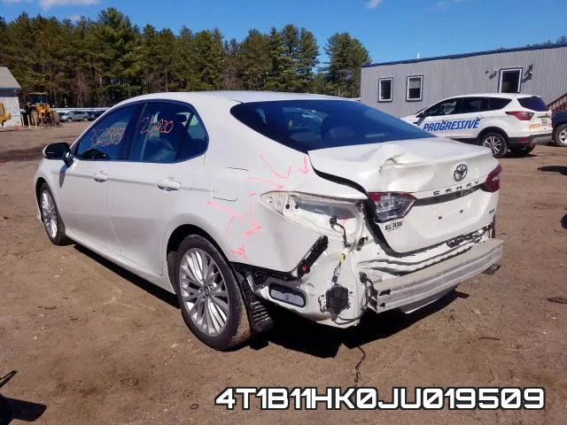 4T1B11HK0JU019509 фото 4