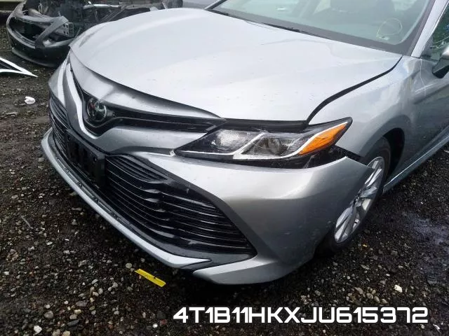 4T1B11HKXJU615372 фото 10