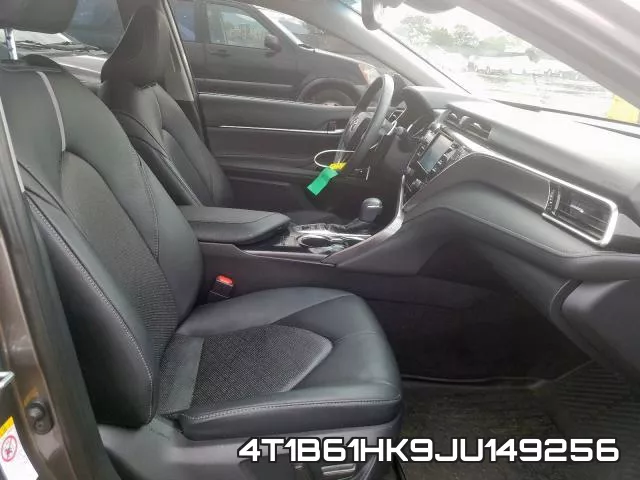 4T1B61HK9JU149256 фото 6