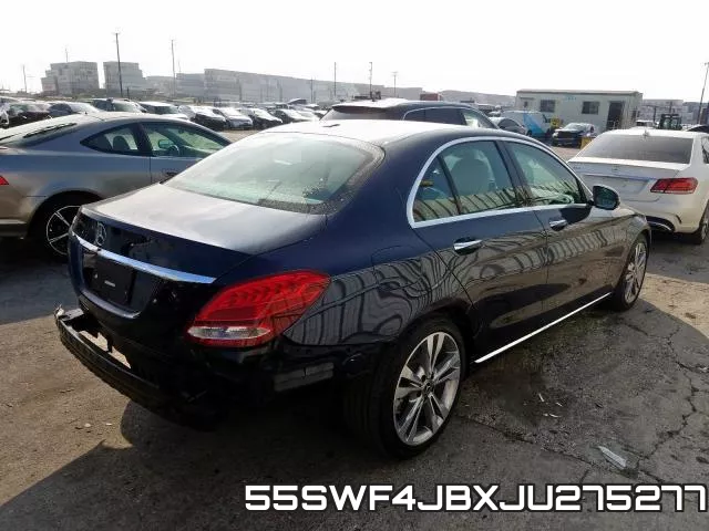 55SWF4JBXJU275277 фото 5