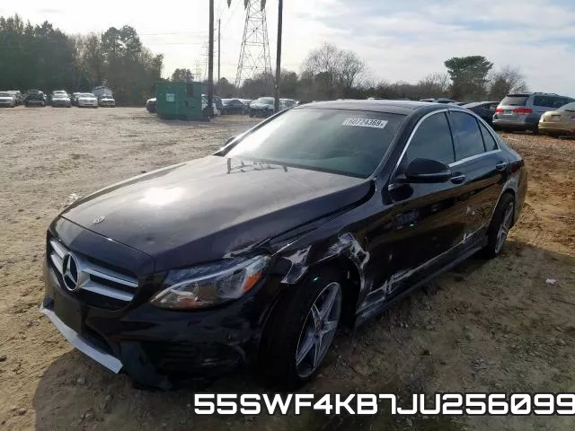 55SWF4KB7JU256099 фото 3