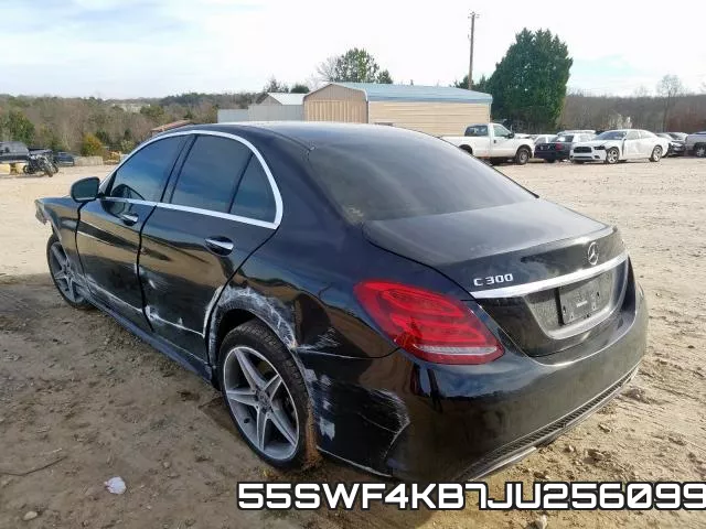 55SWF4KB7JU256099 фото 4