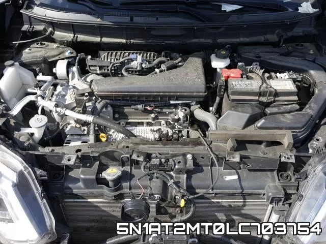 5N1AT2MT0LC703754 фото 8