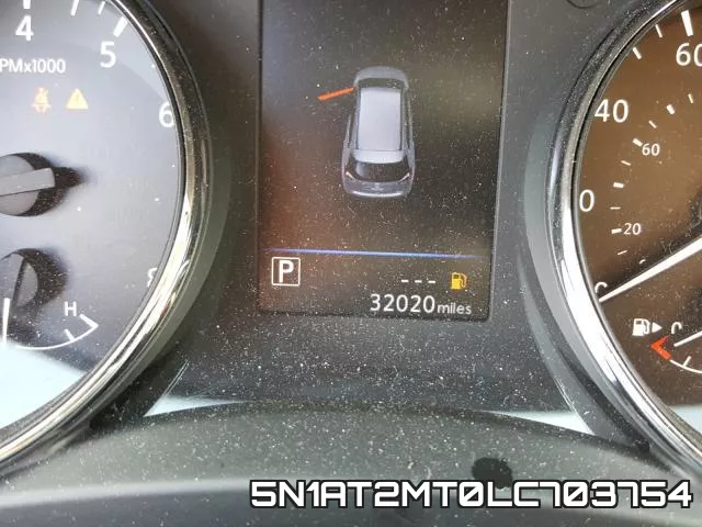 5N1AT2MT0LC703754 фото 9