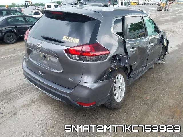 5N1AT2MT7KC753923 фото 5