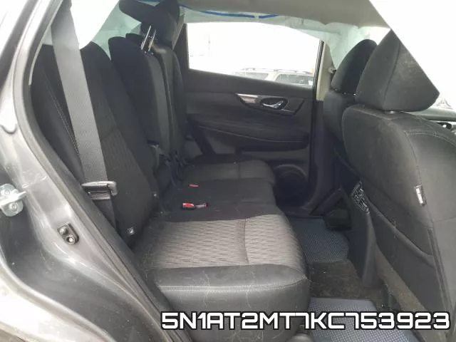 5N1AT2MT7KC753923 фото 7
